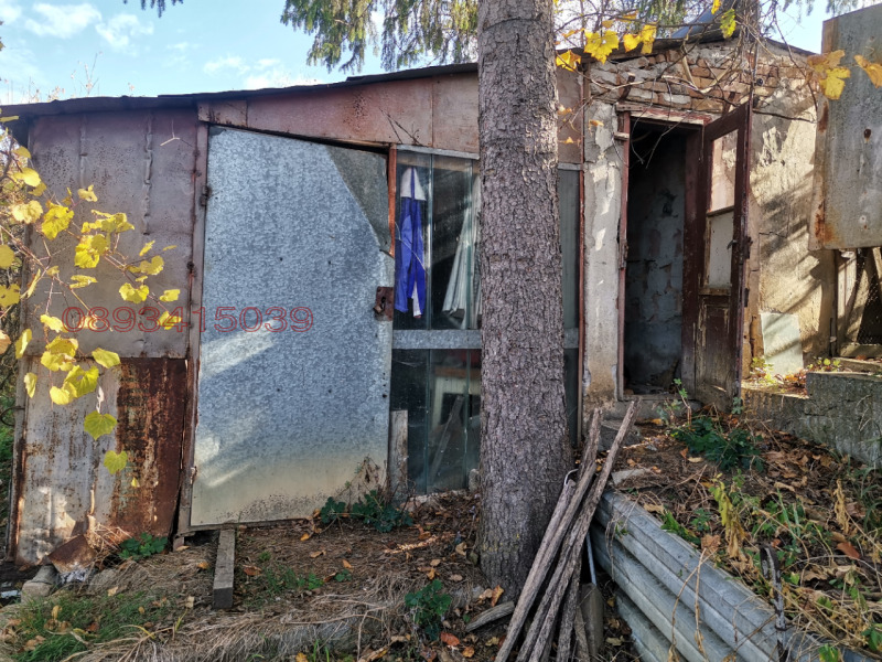 Продава ВИЛА, гр. Севлиево, област Габрово, снимка 9 - Вили - 52779806