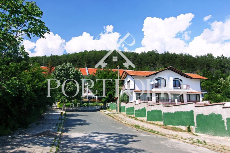 Продается  Сюжет область Бургас , Горица , 830 кв.м | 29383798 - изображение [5]