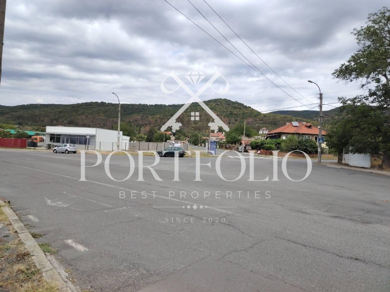 À vendre  Parcelle région Bourgas , Goritsa , 830 m² | 82821523 - image [6]