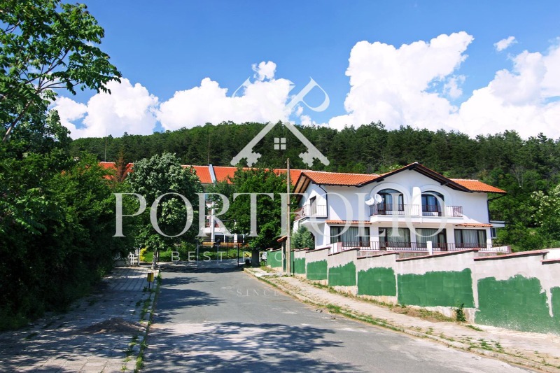 Na sprzedaż  Działka region Burgas , Gorica , 830 mkw | 82821523 - obraz [5]