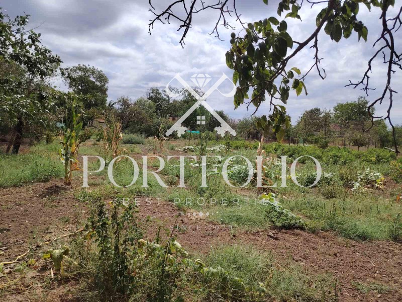 For Sale  Plot region Burgas , Goritsa , 830 sq.m | 82821523 - image [8]