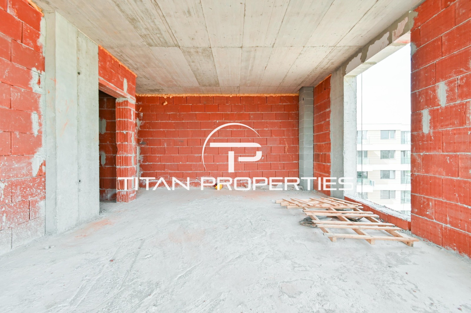 Продава 2-СТАЕН, гр. София, Малинова долина, снимка 10 - Апартаменти - 53524121