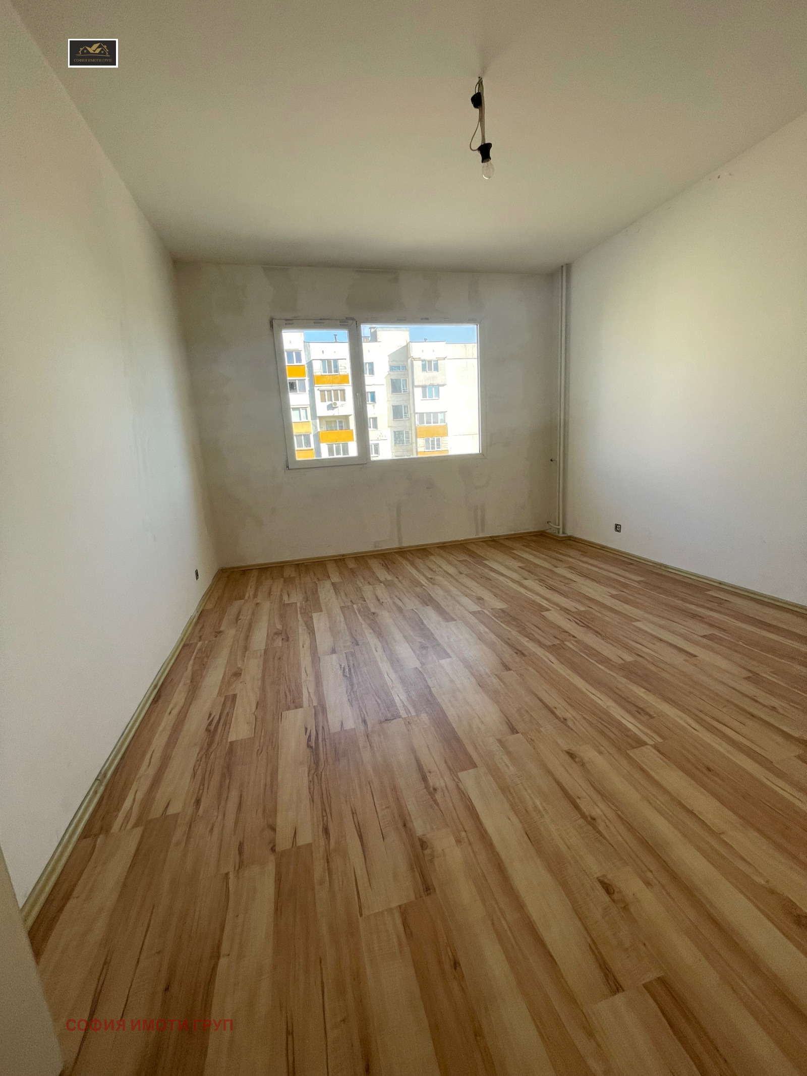 Продава 3-СТАЕН, гр. София, Модерно предградие, снимка 2 - Апартаменти - 51570143
