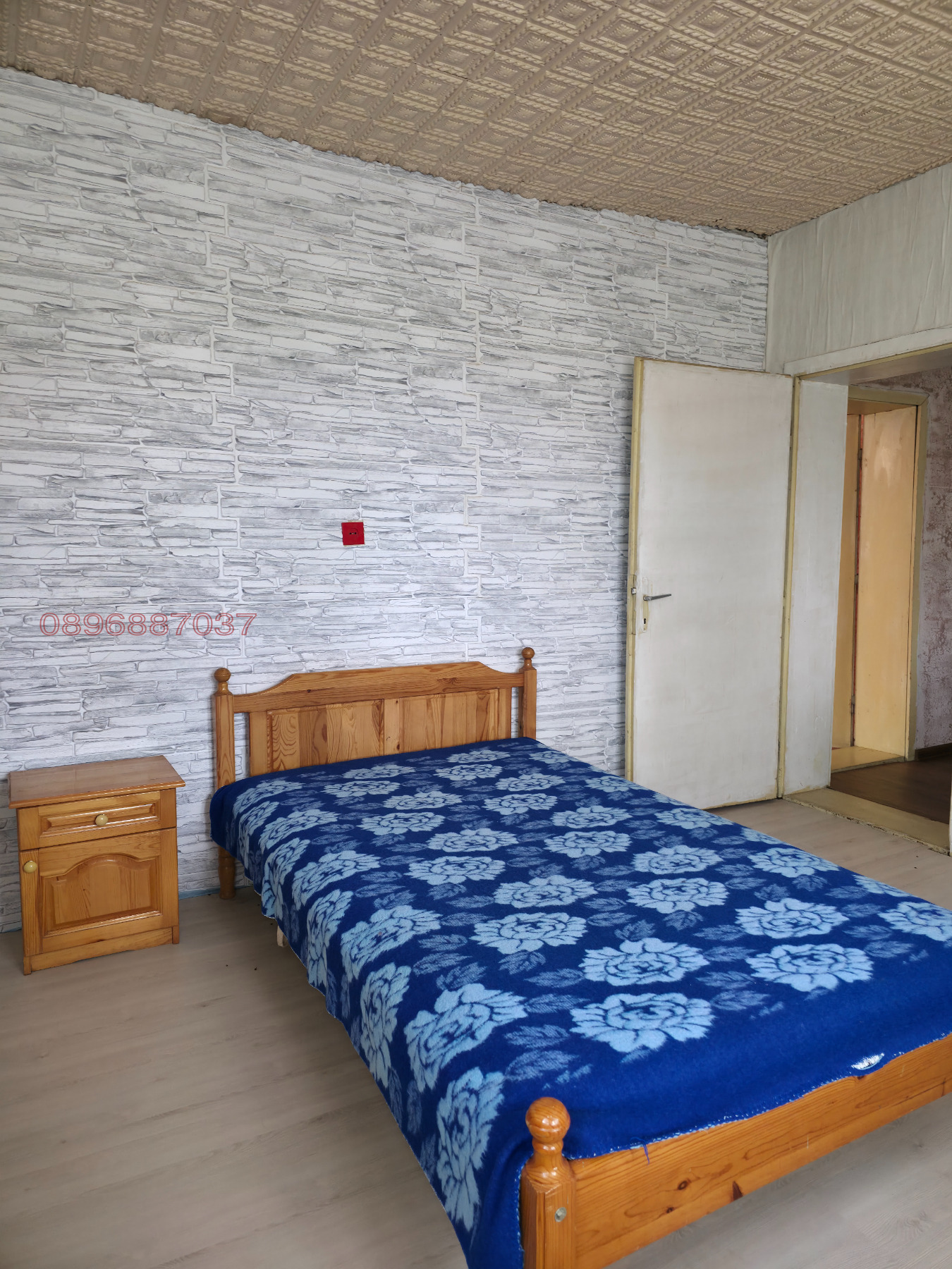 Продава КЪЩА, гр. Грамада, област Видин, снимка 7 - Къщи - 54038458