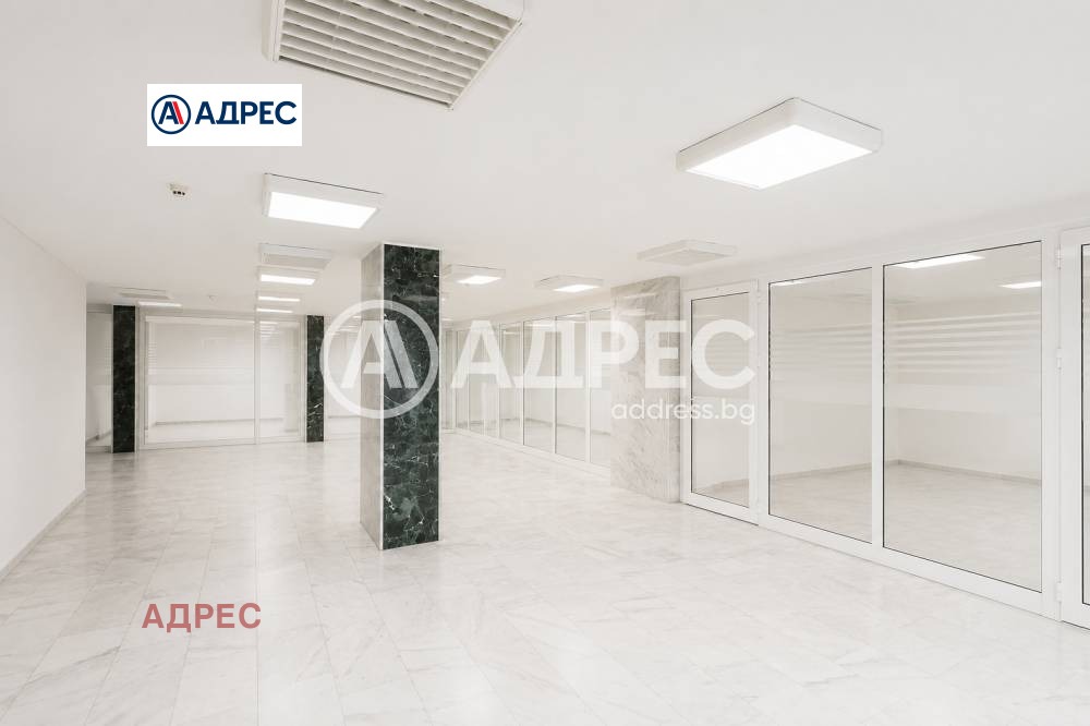 Продава ПРОМ. ПОМЕЩЕНИЕ, гр. Варна, ЖП Гара, снимка 3 - Производствени сгради - 56195810