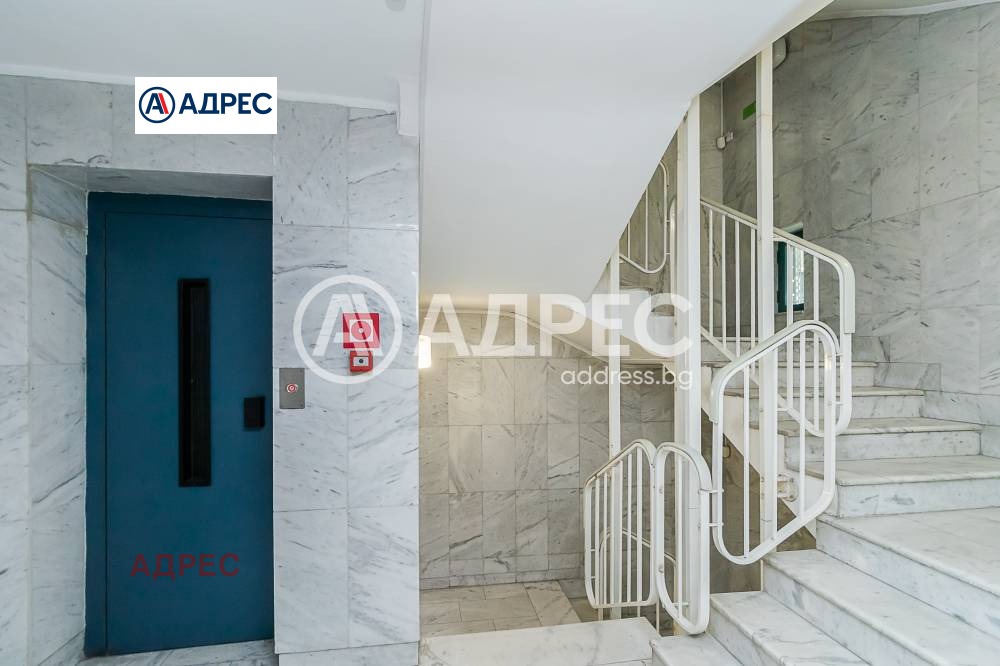 Продава ПРОМ. ПОМЕЩЕНИЕ, гр. Варна, ЖП Гара, снимка 16 - Производствени сгради - 56195810
