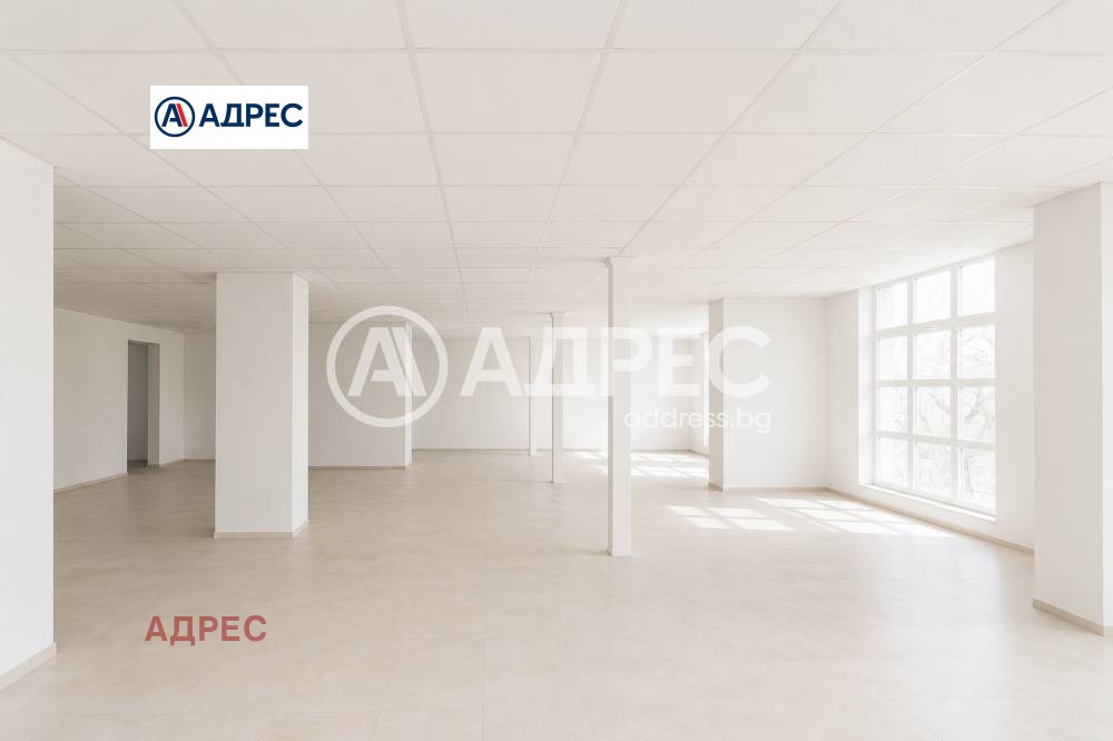 Продава ПРОМ. ПОМЕЩЕНИЕ, гр. Варна, ЖП Гара, снимка 4 - Производствени сгради - 56195810