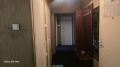 Продава 2-СТАЕН, гр. Русе, Здравец, снимка 3