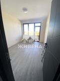 Продава 2-СТАЕН, гр. Балчик, област Добрич, снимка 1