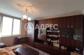 Продава 2-СТАЕН, гр. Разград, Бели Лом, снимка 3