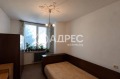 Продава 2-СТАЕН, гр. Разград, Бели Лом, снимка 2