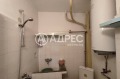 Продава 2-СТАЕН, гр. Разград, Бели Лом, снимка 5