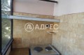 Продава 2-СТАЕН, гр. Разград, Бели Лом, снимка 4