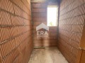 Продава 2-СТАЕН, гр. Варна, Виница, снимка 6