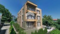 Продава 2-СТАЕН, гр. Варна, Виница, снимка 10