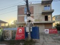 Продава 2-СТАЕН, гр. Варна, Виница, снимка 2