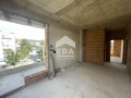 Продава 2-СТАЕН, гр. Варна, Виница, снимка 1