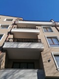 Продава 3-СТАЕН, гр. Пловдив, Кючук Париж, снимка 1