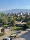 Продава 3-СТАЕН, гр. София, Модерно предградие, снимка 10
