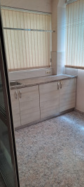 Продава 3-СТАЕН, гр. Пловдив, Кючук Париж, снимка 7