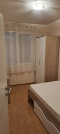 Продава 3-СТАЕН, гр. Пловдив, Кючук Париж, снимка 15