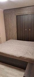 Продава 3-СТАЕН, гр. Пловдив, Кючук Париж, снимка 16