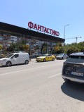 Продава 3-СТАЕН, гр. София, Овча купел 1, снимка 2