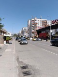 Продава 3-СТАЕН, гр. София, Овча купел 1, снимка 3