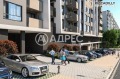Продава 3-СТАЕН, гр. Бургас, Изгрев, снимка 9