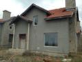 Продава КЪЩА, гр. Каварна, област Добрич, снимка 2