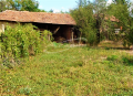 Продава КЪЩА, с. Дойренци, област Ловеч, снимка 4