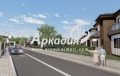Продава КЪЩА, с. Първенец, област Пловдив, снимка 2