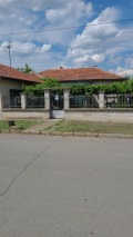 Продава КЪЩА, гр. Стралджа, област Ямбол, снимка 1