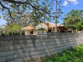 Продава КЪЩА, с. Голица, област Варна, снимка 15
