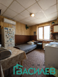 Продава КЪЩА, гр. Перник, Църква, снимка 3