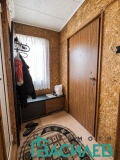 Продава КЪЩА, гр. Перник, Църква, снимка 6