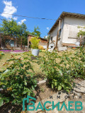 Продава КЪЩА, гр. Перник, Църква, снимка 10
