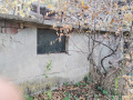 Продава ВИЛА, гр. Севлиево, област Габрово, снимка 7
