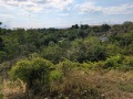 Продава ВИЛА, гр. Русе, в.з. Касева Чешма, снимка 14