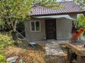 Продава ВИЛА, гр. Русе, в.з. Касева Чешма, снимка 2