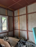 Продава ВИЛА, гр. Русе, в.з. Касева Чешма, снимка 11