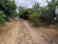 Продава ВИЛА, гр. Русе, в.з. Касева Чешма, снимка 4