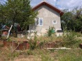 Продава ВИЛА, гр. Русе, в.з. Касева Чешма, снимка 1
