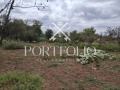 Продава ПАРЦЕЛ, с. Горица, област Бургас, снимка 11