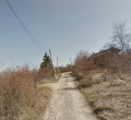 Продава ПАРЦЕЛ, гр. София, с. Герман, снимка 4