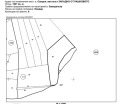 Продава ЗЕМЕДЕЛСКА ЗЕМЯ, гр. Своге, област София област, снимка 2