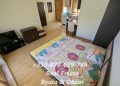 Продава 1-СТАЕН, област Варна, гр. Бяла • 40500 € • 87952906 — Holmes.bg