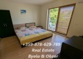Продава 1-СТАЕН, област Варна, гр. Бяла • 40500 € • 87952906 — Holmes.bg