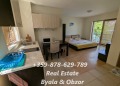 Продава 1-СТАЕН, област Варна, гр. Бяла • 40500 € • 87952906 — Holmes.bg