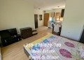 Продава 1-СТАЕН, област Варна, гр. Бяла • 40500 € • 87952906 — Holmes.bg